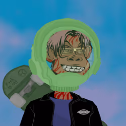 198