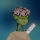 172
