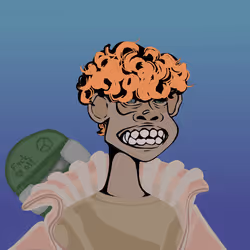 125