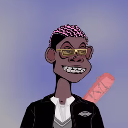 582