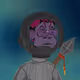 423