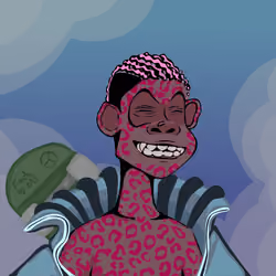 561