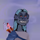 601
