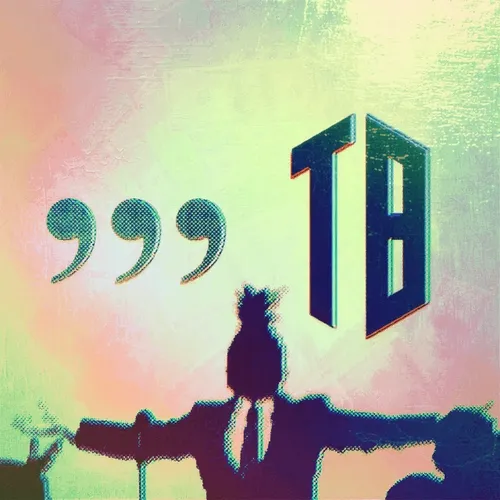 3 Comma Club