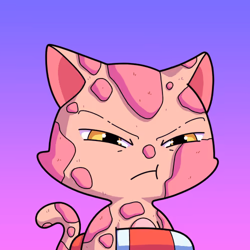 Familiar #2835