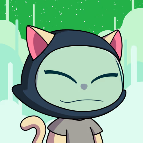 Familiar #3671
