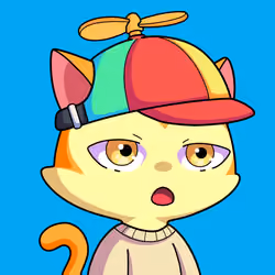 Familiar #3737