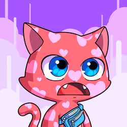 Familiar #2754