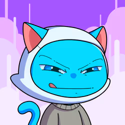 3475