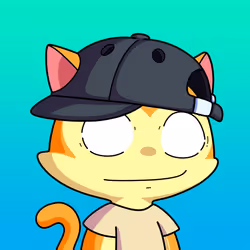 1662