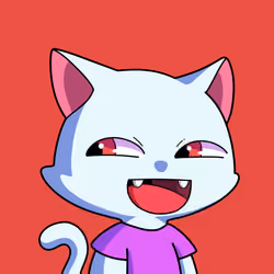 Familiar #2658