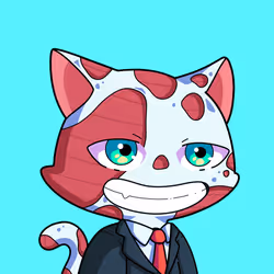 Familiar #793
