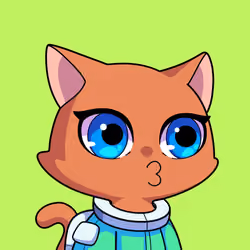 Familiar #3651