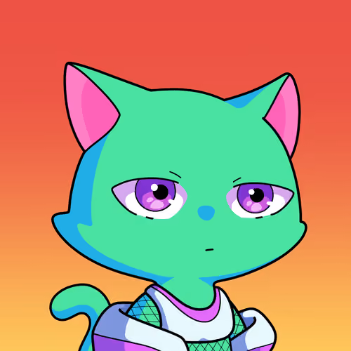 Familiar #1231