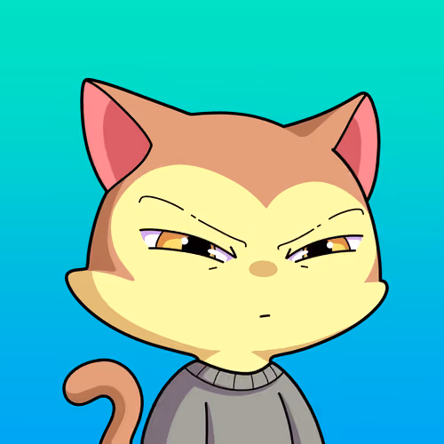 Familiar #1269