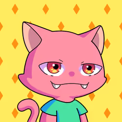 Familiar #2837