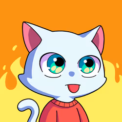1123