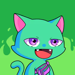 4074