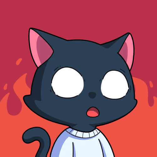 Familiar #3272