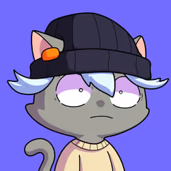Familiar #2306