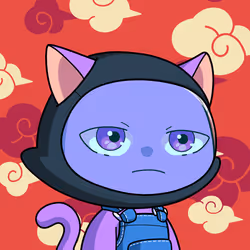 2611
