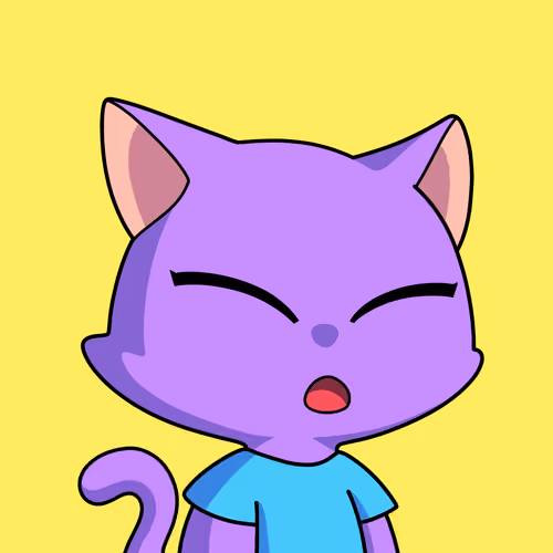 Familiar #3917