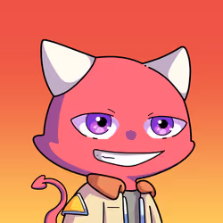 Familiar #3980