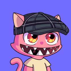 845