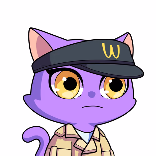 Familiar #3990