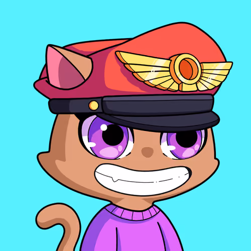 Familiar #2248