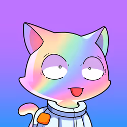407