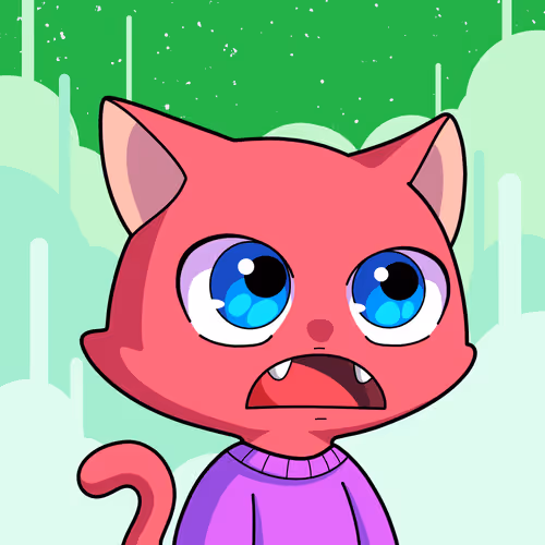 Familiar #2395