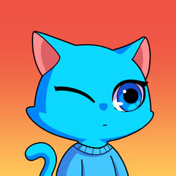 Familiar #4152