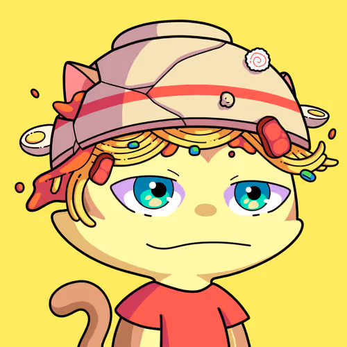 Familiar #3190