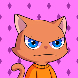 1304