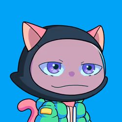 872