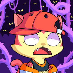 3028