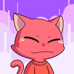 3573