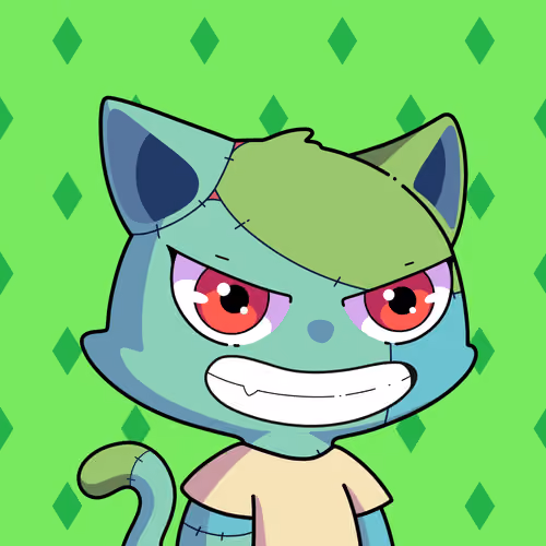 Familiar #2963