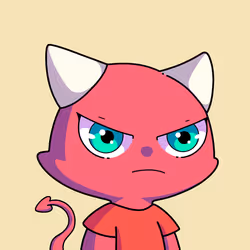 3221
