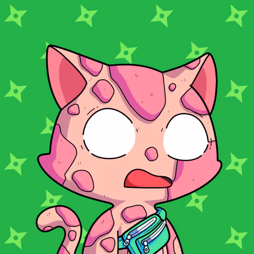 Familiar #4242