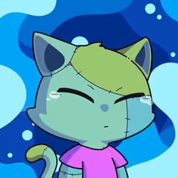 Familiar #4363