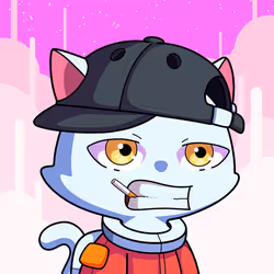 327