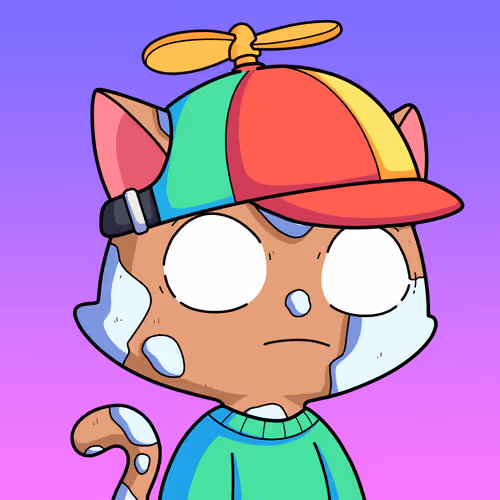 Familiar #2951