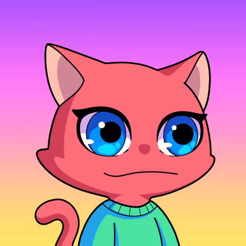 Familiar #1270