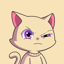 Familiar #672