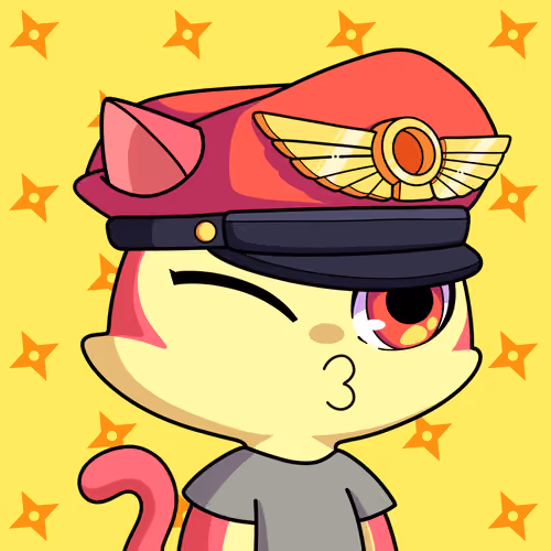Familiar #2926