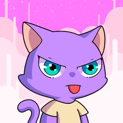 4000