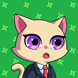 Familiar #3768