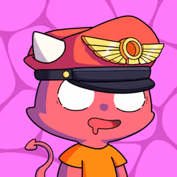 Familiar #1528